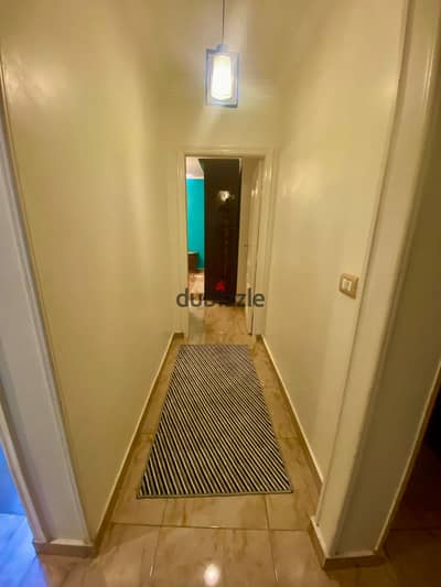 Ground floor office for rent in Al Qubba Gardens in Al Riyasah Al Jumhuriya buildings