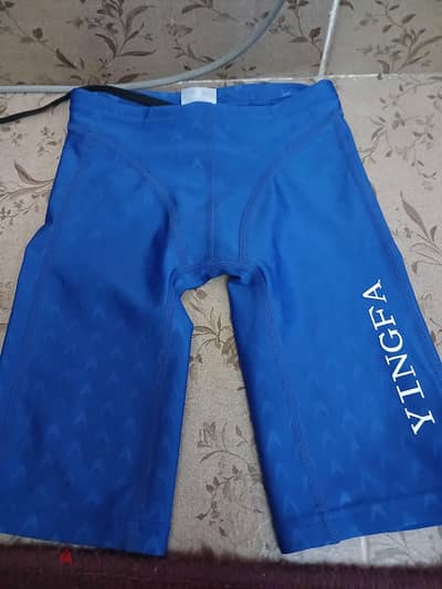 مايو YINGFA