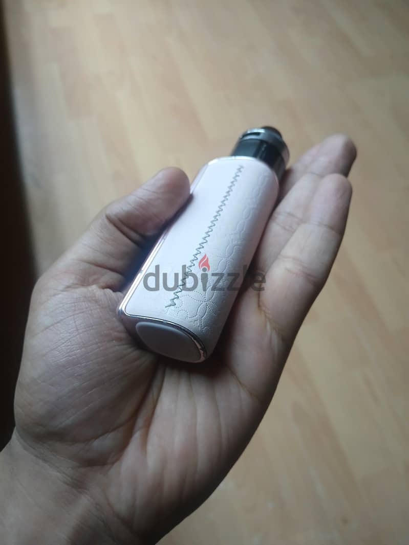 voopo drag s3 3