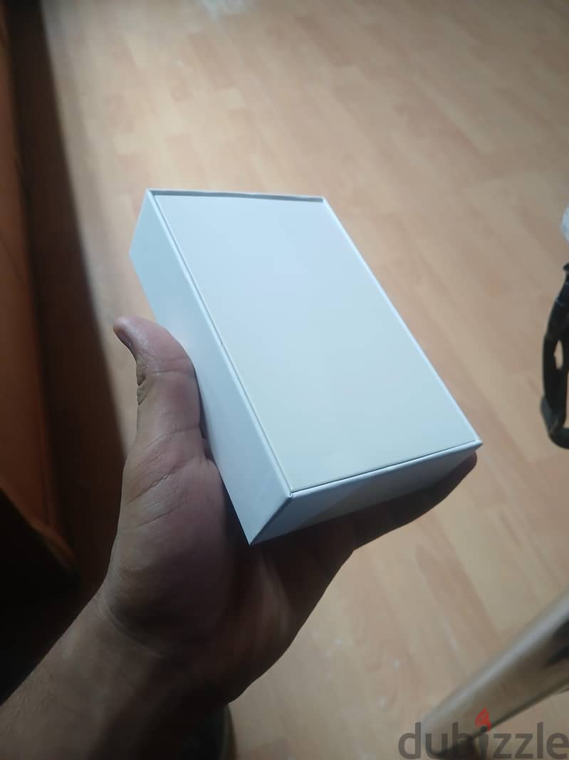 voopo drag s3 6