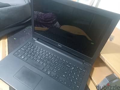 laptop dell for sale