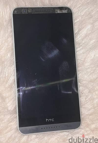 HTC ديزاير 816