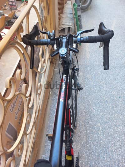 للبيع | Galaxy RL420R Road Bike