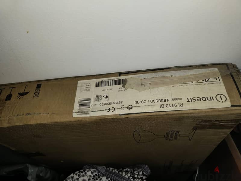 indest built in cooker 2