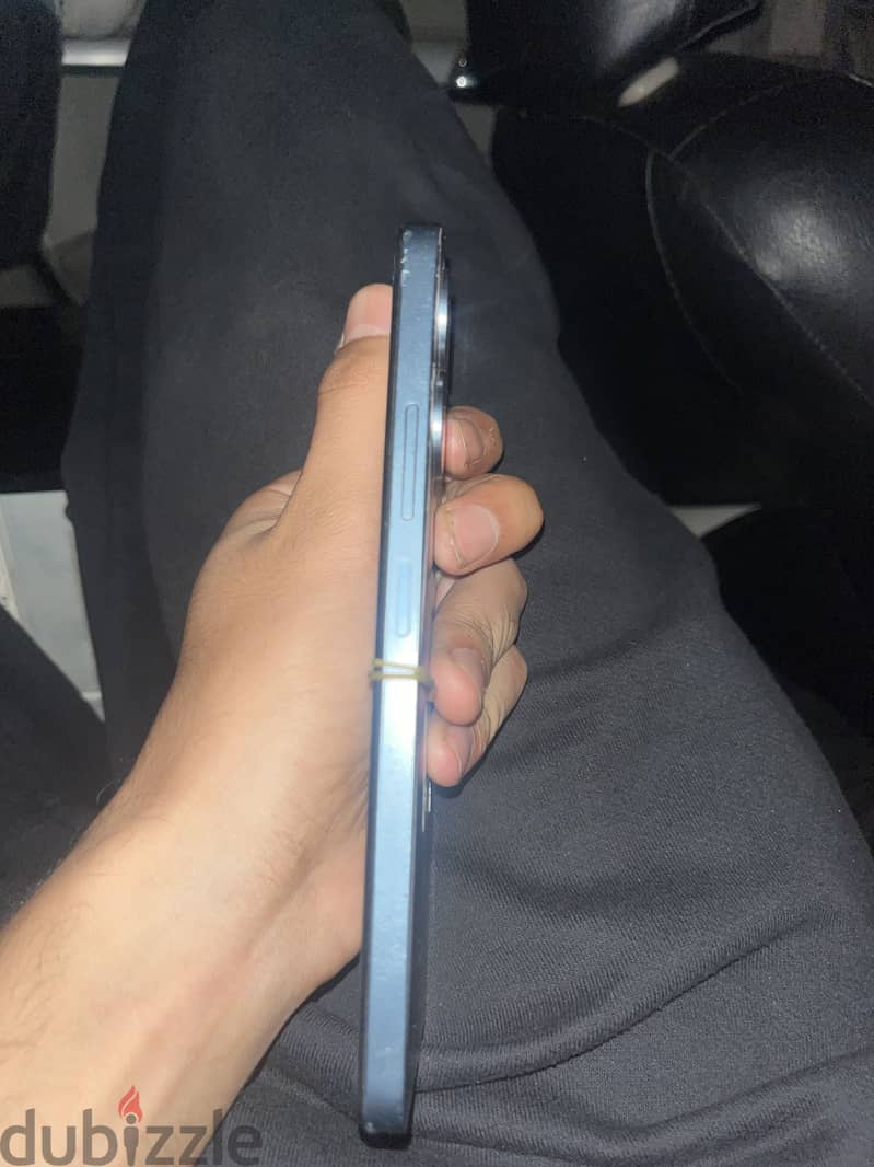 Xiaomi Redmi 13C 2