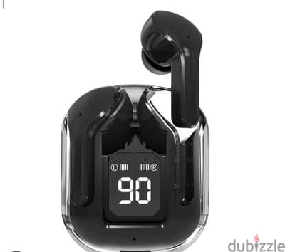 air 31 tws wireless earbuds