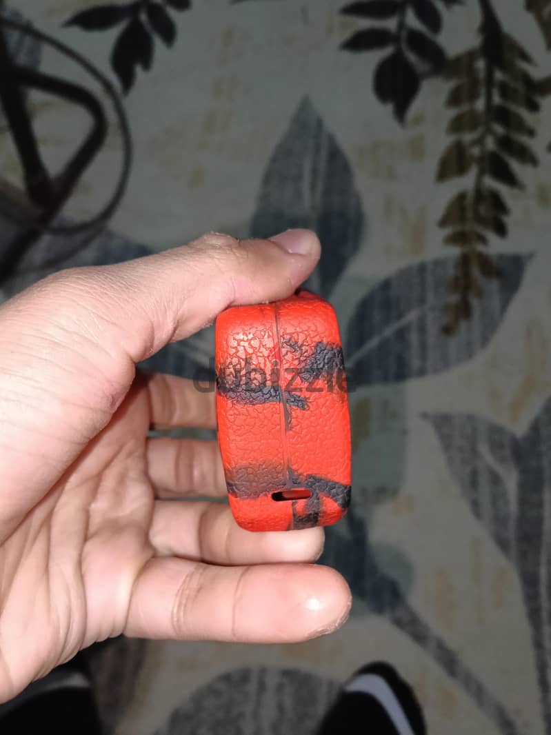 DRAG 3 WITH ZEUS TANK 6