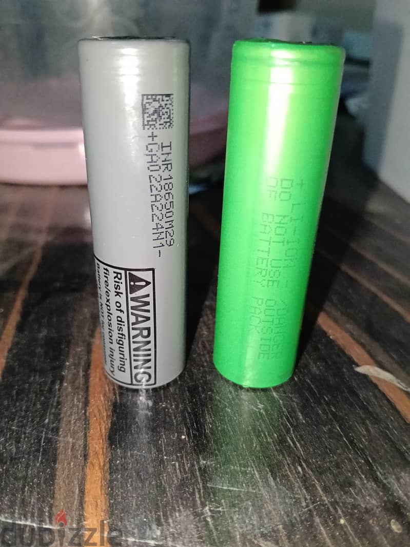 DRAG 3 WITH ZEUS TANK 7