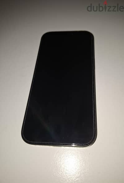Apple - iPhone 16 Pro