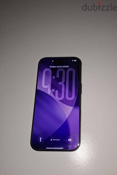 Apple - iPhone 16 Pro