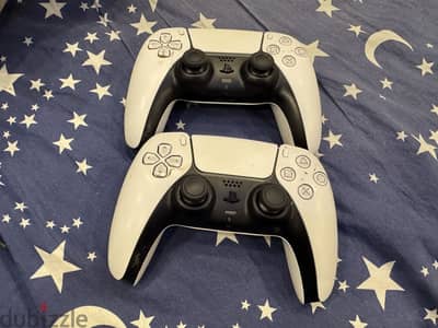 Playstaion 5