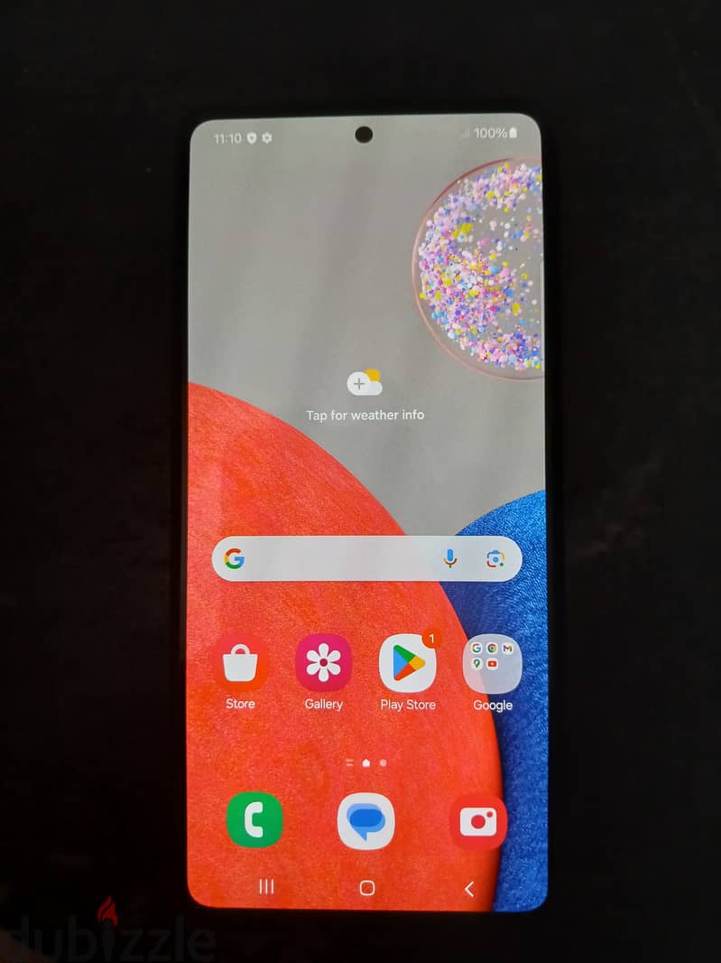Samsung 1