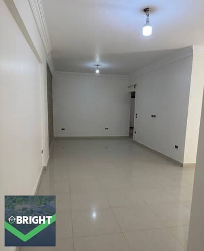 UNBEATABLE PRICE!!! 140 sqm Fully Finished Apartment 3 Bedrooms | Elevator + Gas & Electricity Located in New Cairo 5th Settlement