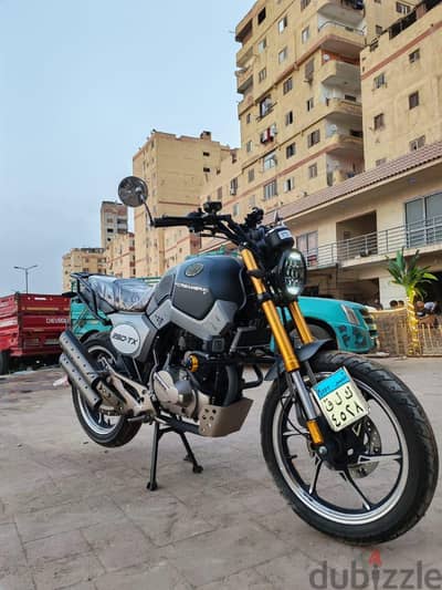 TX250