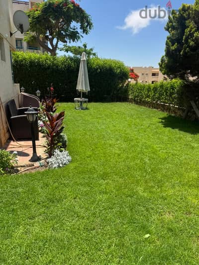 Villa fore sale