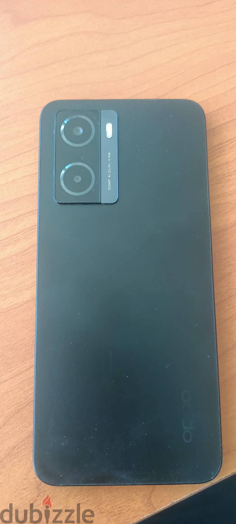 oppo a77s 2