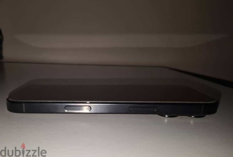 Apple - iPhone 16 Pro 4