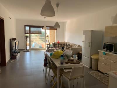 chalet for sale in Amwaj