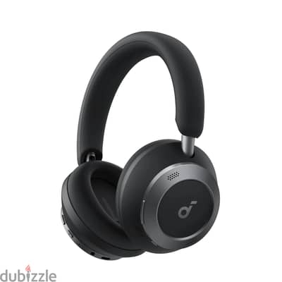 Anker Space One Pro