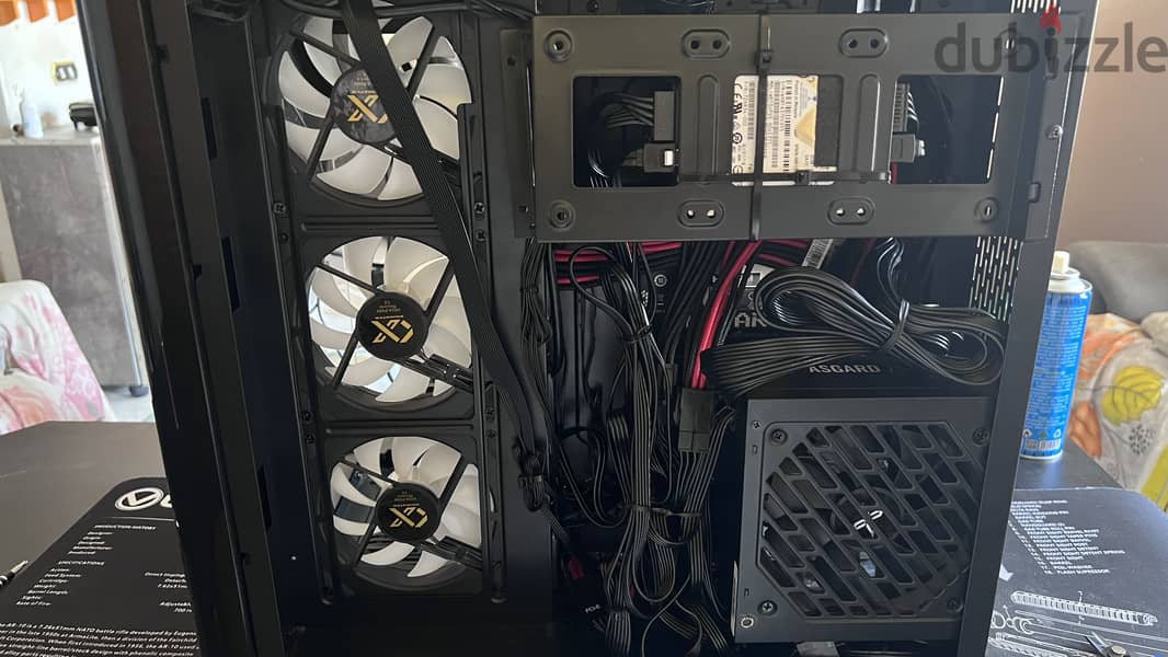 Gaming PC 2