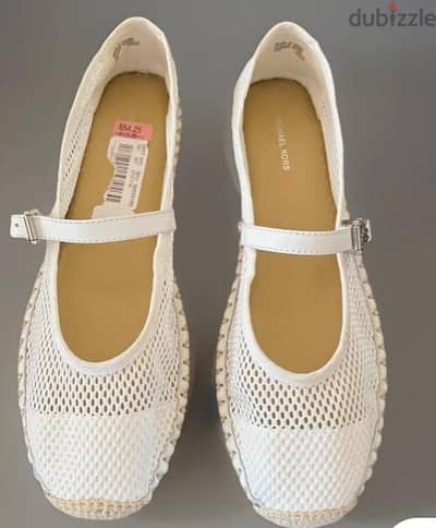 original MK