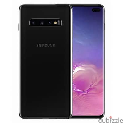 samsung بدل iphone