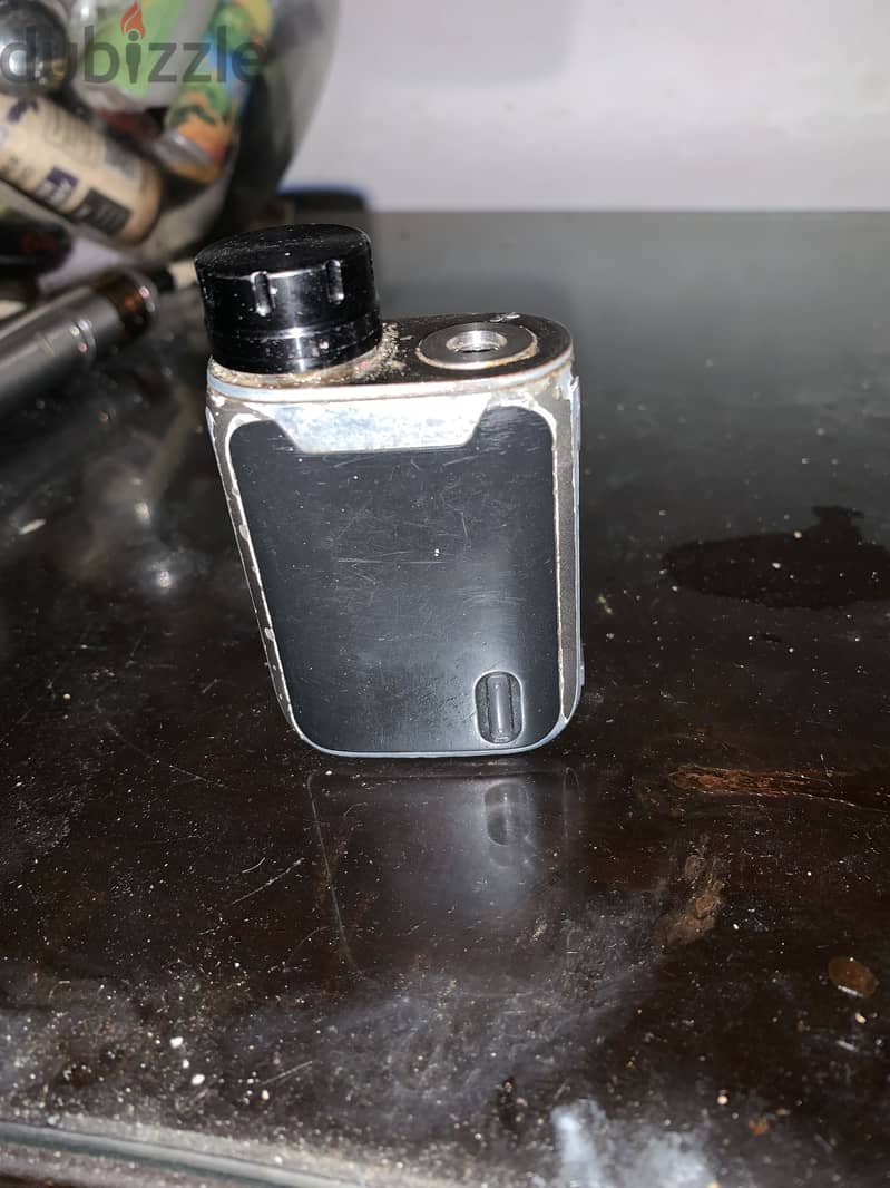Vapee 1