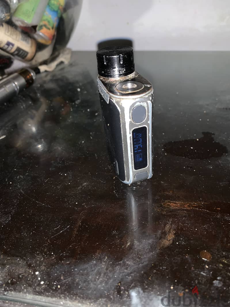 Vapee 4