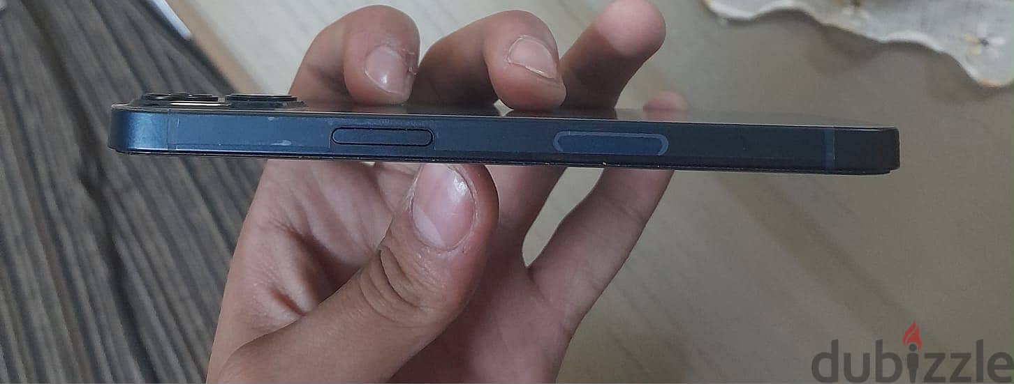 Apple - iPhone 13 3