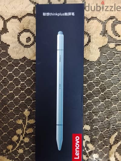قلم lenovo thinkplus