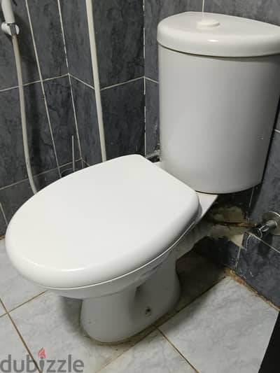 قاعدة حمام وبانيو قدم