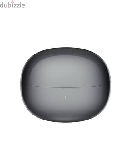 سماعه honor choice earbuds clip جديده