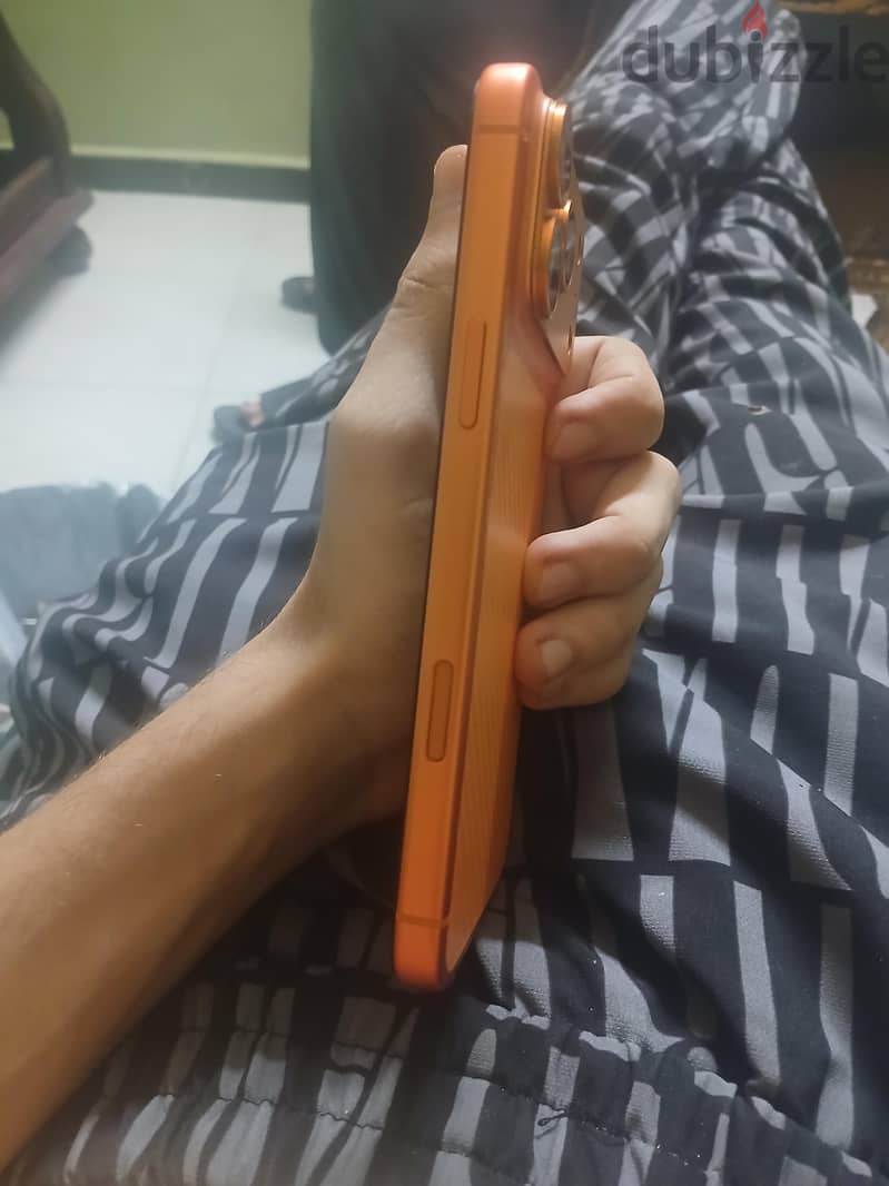 Apple - iPhone 17 Pro Max 2