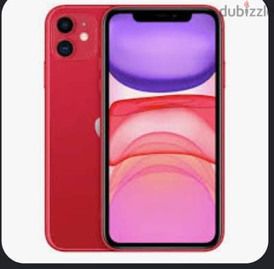 Apple - iPhone 11