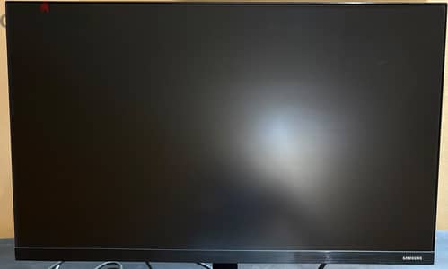 Samsung 24 inch F24T350FHM 75hz 5ms Full HD IPS Monitor