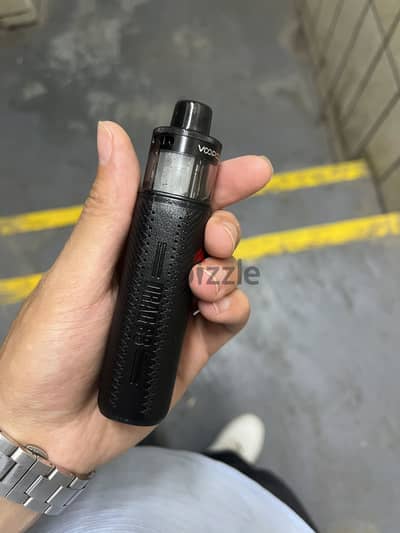 فيب دراج اس Drag s