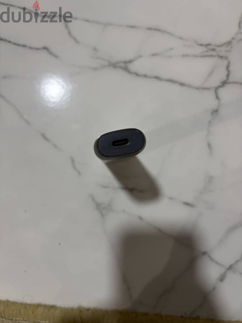 IQOS ILUMA ONE 2