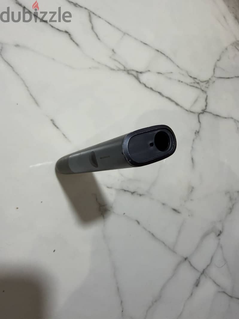 IQOS ILUMA ONE 3