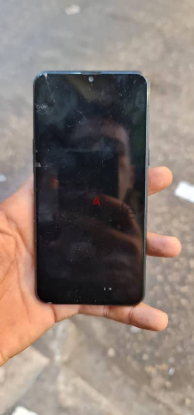 سامسونج اس 10 اي