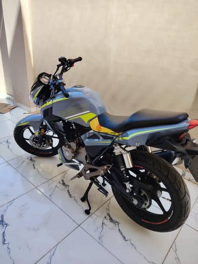 هوجان h250