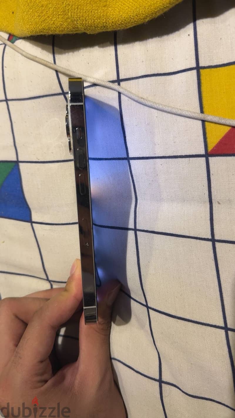 Apple - iPhone 14 Pro 1