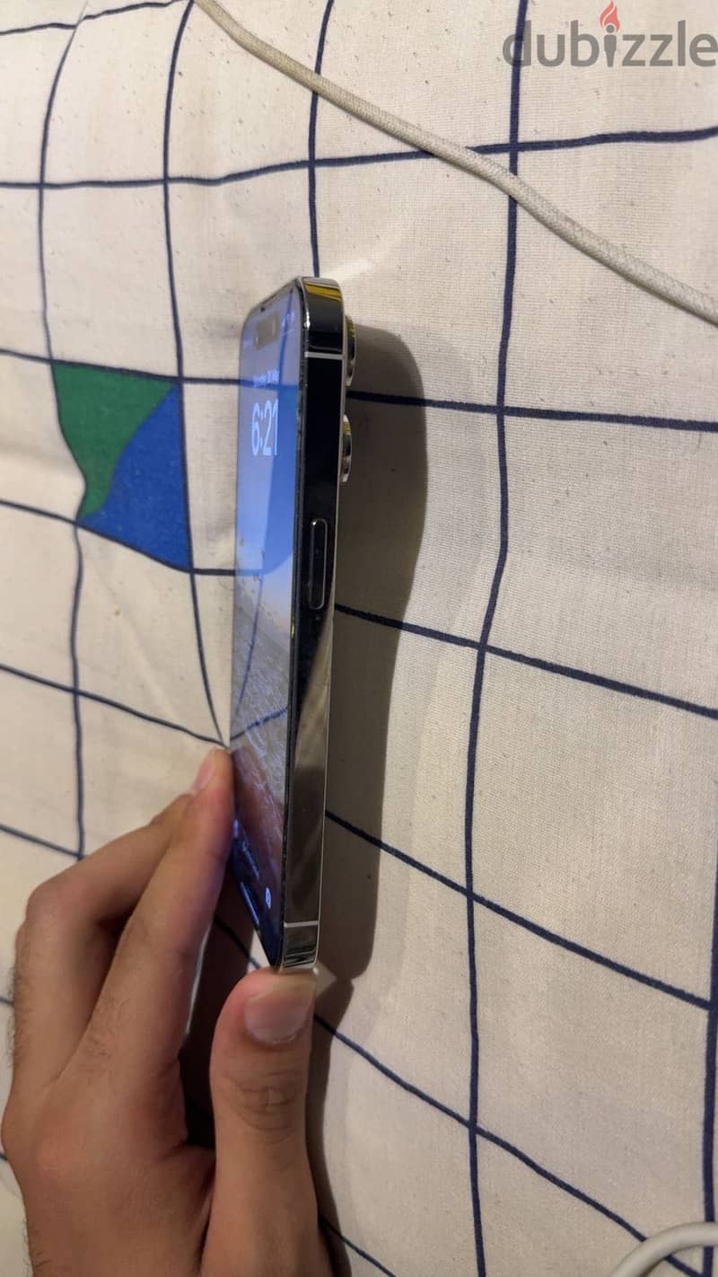 Apple - iPhone 14 Pro 2