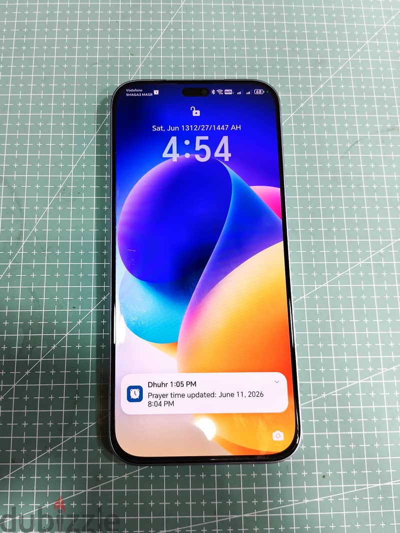 Honor X8b 1