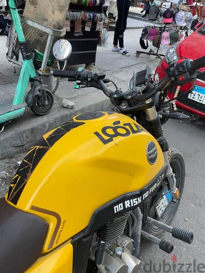v 250 max