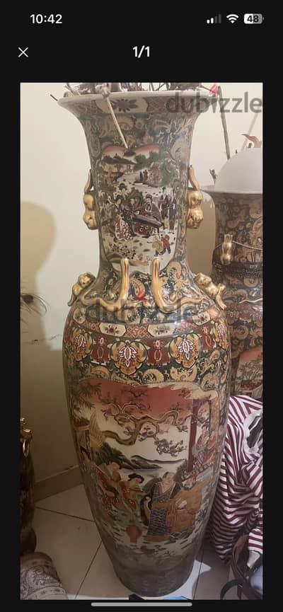 فازا شنواه للبيع 01031918915