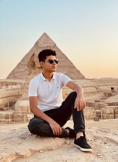 Walid