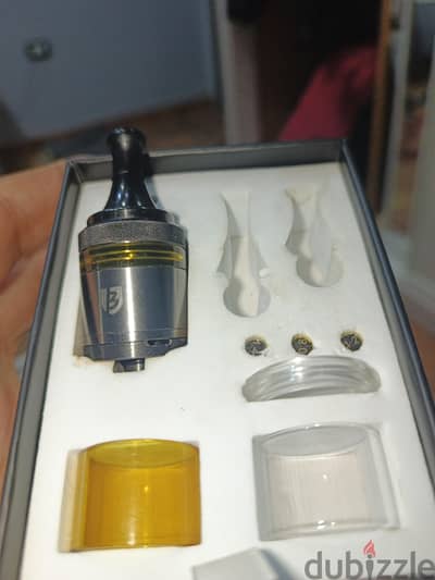 B3 MTL RTA برسكر ٣