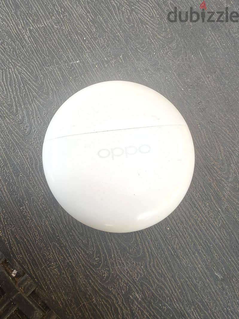oppo enco buds 2 1
