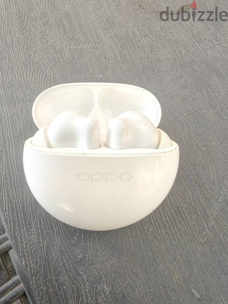 oppo enco buds 2 2