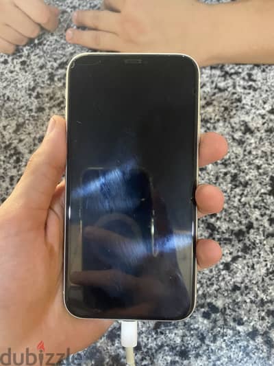 Apple - iPhone 11